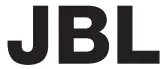 jbl-logo