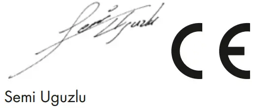 PARKSIDE PHSL 900 B4 Long Reach Hedge Trimmer - Signature