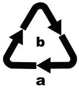 PARKSIDE PHSL 900 B4 Long Reach Hedge Trimmer - icon 15