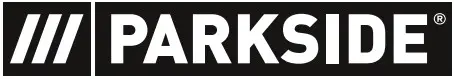 PARKSIDE logo