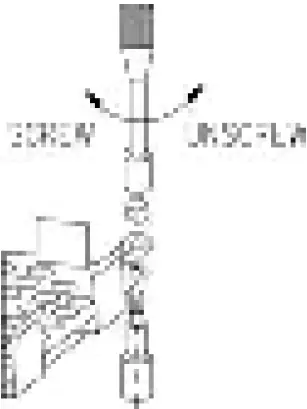 Labnet S2056A VorTemp 56 Shaking Incubator 03