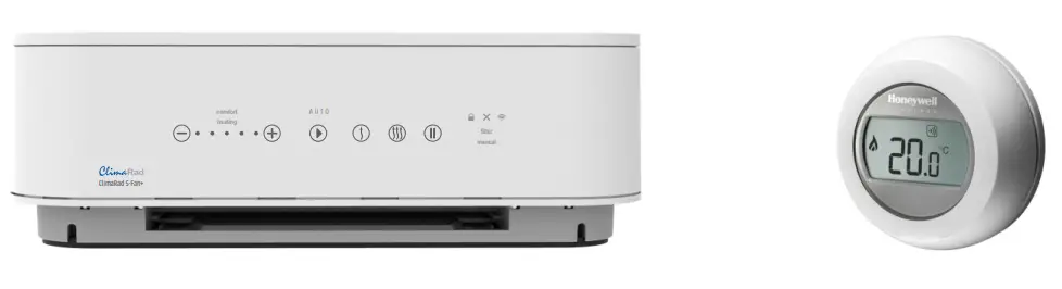 climaRAD-S-Fan+ -with-Heating-Element)-Incl.-fig-2