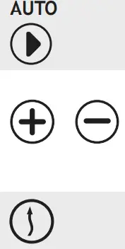 climaRAD-S-Fan+ -with-Heating-Element)-Incl.-fig-3