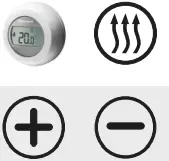 climaRAD-S-Fan+ -with-Heating-Element)-Incl.-fig-5