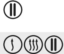climaRAD-S-Fan+ -with-Heating-Element)-Incl.-fig-6