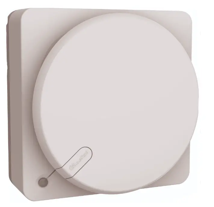 climaRAD-S-Fan+ -with-Heating-Element)-Incl.-product - Copy