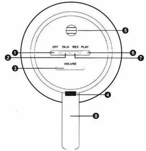 VONYX-MEG020-952-004-20W-Record-and-Siren-1