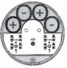VONYX-MEG020-952-004-20W-Record-and-Siren-2