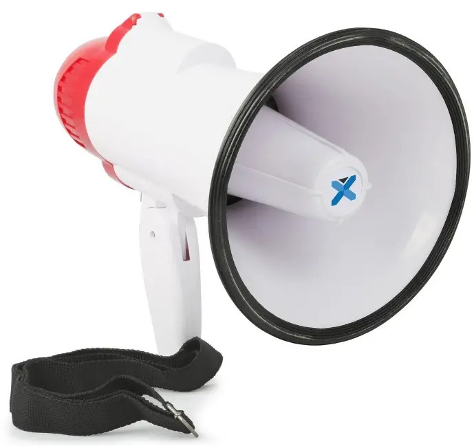 VONYX-MEG020-952-004-20W-Record-and-Siren-PRO