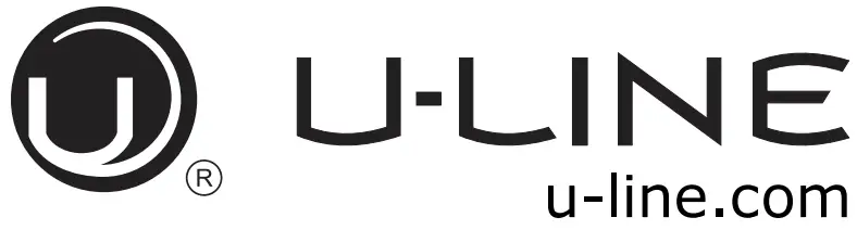 U-LINE Logo