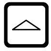 Function Icon