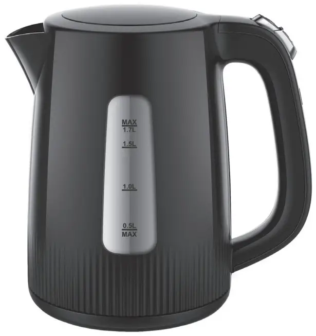ELDOM C225 IM Cordless Kettle