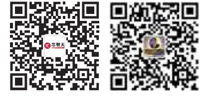 COREMORROW-P13A Low-Temperature-Piezo-Stage-fig- (11)
