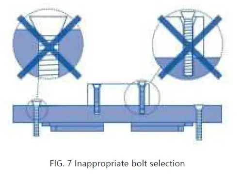 COREMORROW-P13A Low-Temperature-Piezo-Stage-fig- (9)