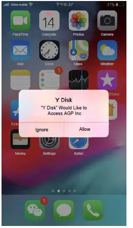 LECTRO-VL-FD16GB-4-In-1-USB-Flash-Drive-For-Smartphone-Tablet-And-Laptop-01