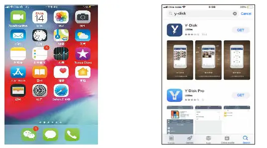 LECTRO-VL-FD16GB-4-In-1-USB-Flash-Drive-For-Smartphone-Tablet-And-Laptop-02