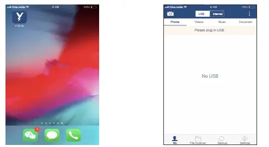 LECTRO-VL-FD16GB-4-In-1-USB-Flash-Drive-For-Smartphone-Tablet-And-Laptop-03