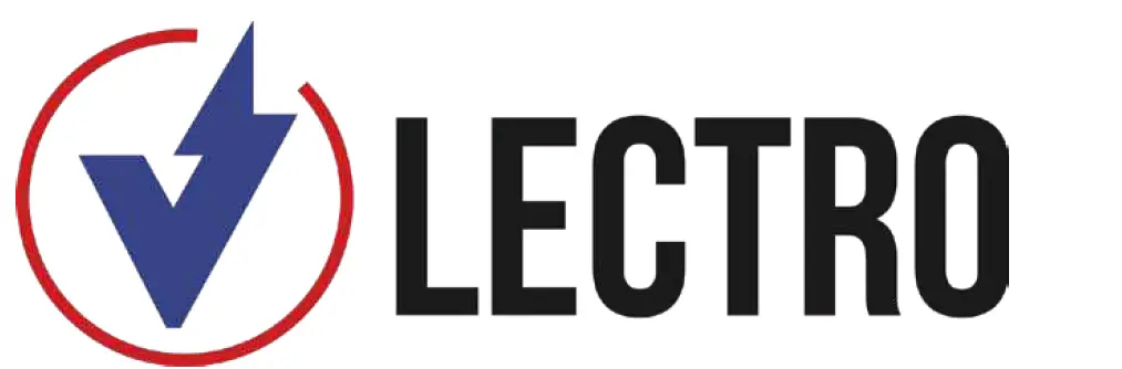 LECTRO-VL-FD16GB-4-In-1-USB-Flash-Drive-For-Smartphone-Tablet-And-Laptop-LOGO