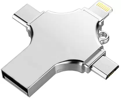 LECTRO-VL-FD16GB-4-In-1-USB-Flash-Drive-For-Smartphone-Tablet-And-Laptop-PRODUCT-IMAGE