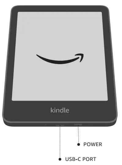 kindle-Gen11-Paperwhite-Display-1