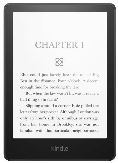 kindle-Gen11-Paperwhite-Display-PRO