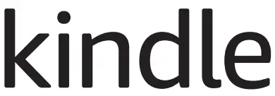 kindle-LOGO