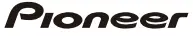 Pioneer-LOGO