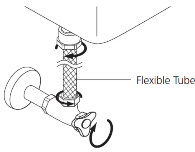 bioBidet BB1700 Bio Bidet Toilet Seat fig 13