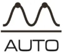 bioBidet BB1700 Bio Bidet Toilet Seat fig 17