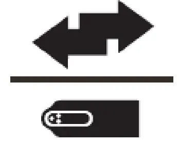 bioBidet BB1700 Bio Bidet Toilet Seat fig 18