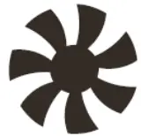 bioBidet BB1700 Bio Bidet Toilet Seat fig 22