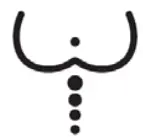 bioBidet BB1700 Bio Bidet Toilet Seat fig 23