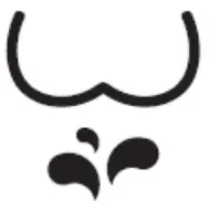 bioBidet BB1700 Bio Bidet Toilet Seat fig 24