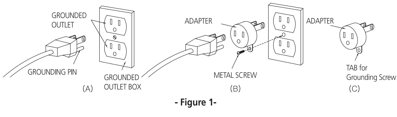 bioBidet BB1700 Bio Bidet Toilet Seat fig 32