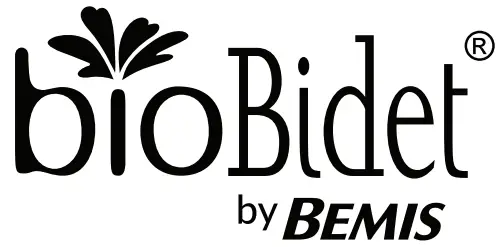 bioBidet logo