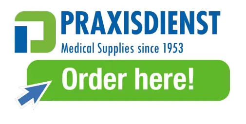 KaWe C30 Otoscope Euro light - icon