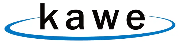 KaWe - logo