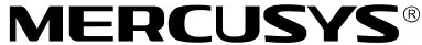 MERCURY Logo 1