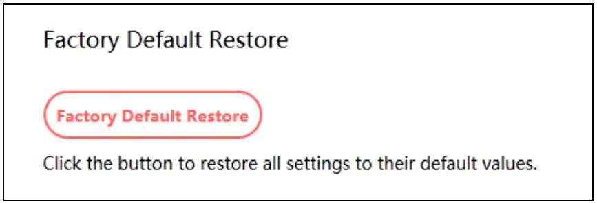 MERCURY MW300RE 300Mbps Wi Fi Range Extender - Figure 22