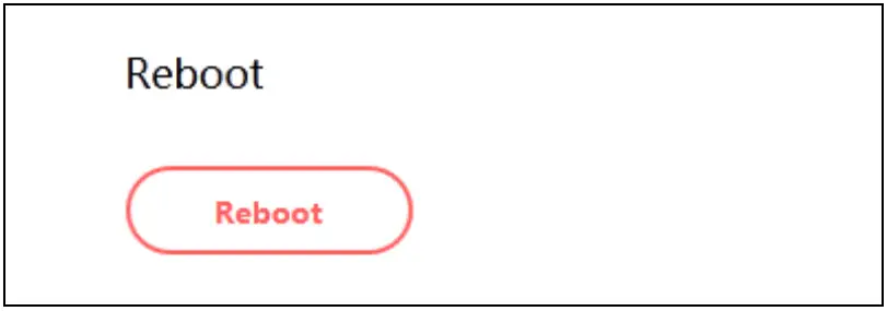 MERCURY MW300RE 300Mbps Wi Fi Range Extender - Figure 24