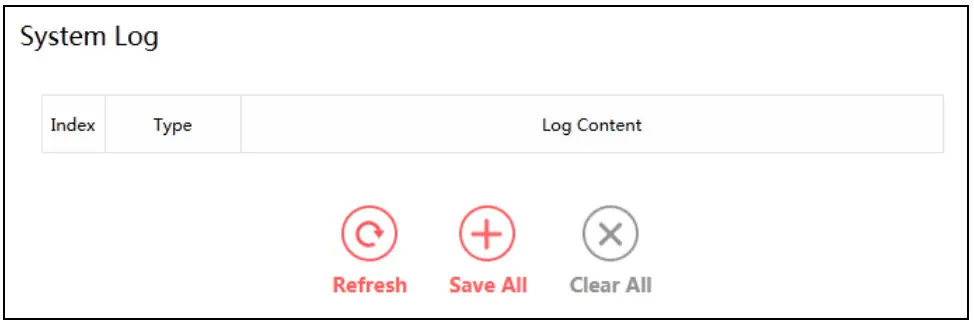 MERCURY MW300RE 300Mbps Wi Fi Range Extender - Figure 26