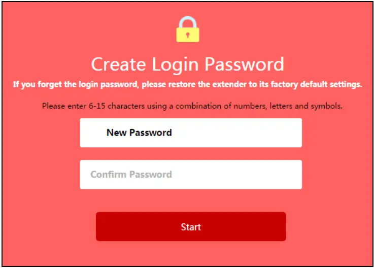 MERCURY MW300RE 300Mbps Wi Fi Range Extender - Figure 4