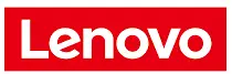 Lenovo LOGO