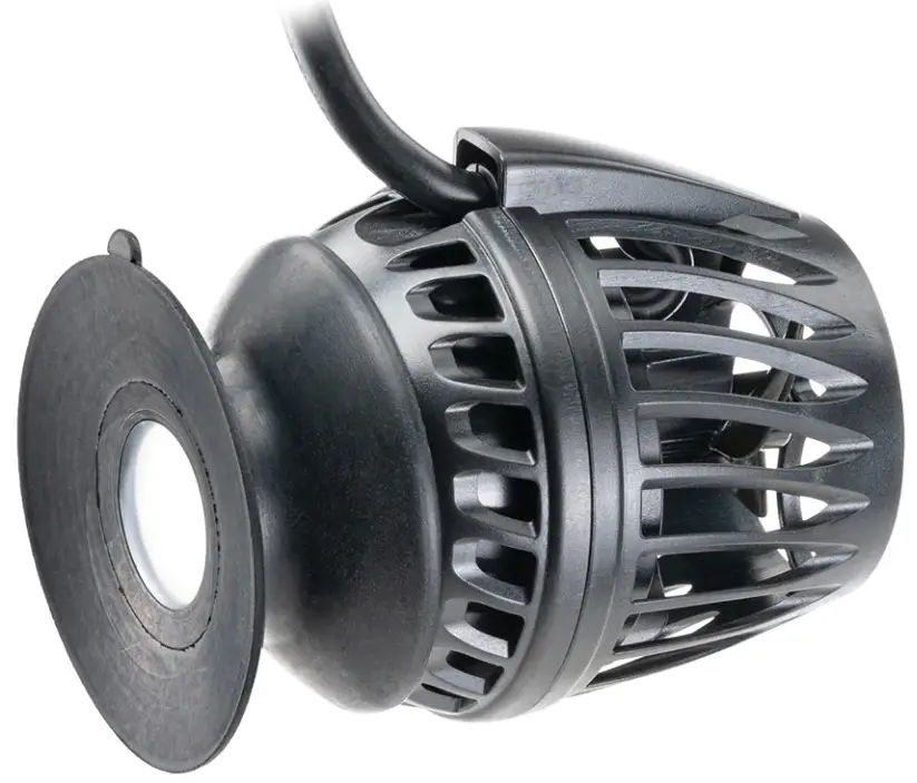 ferplast Q01010 Koralia Wi-Fi Pump