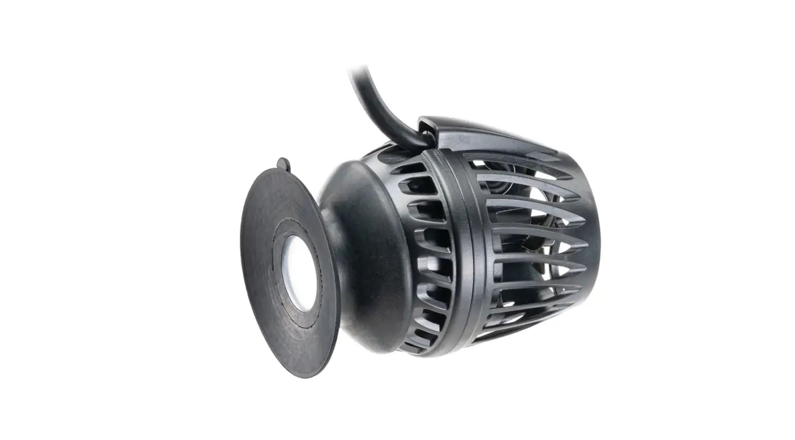 Ferplast Q01010 Koralia Wi-fi Pump User Guide Ferplast Q01010 Koralia Wi-fi Pump User Guide