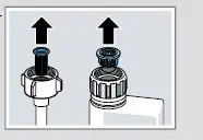 NEFF-S187TC800E-Dishwasher-FIG-15