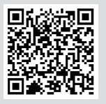 NEFF-S187TC800E-Dishwasher-FIG-2