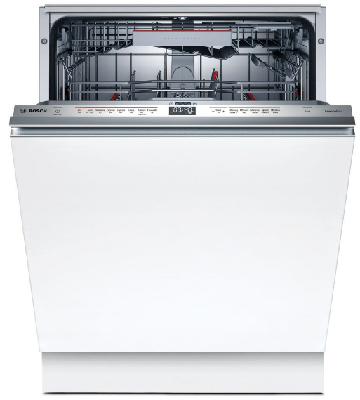 NEFF-S187TC800E-Dishwasher-PRODUCT
