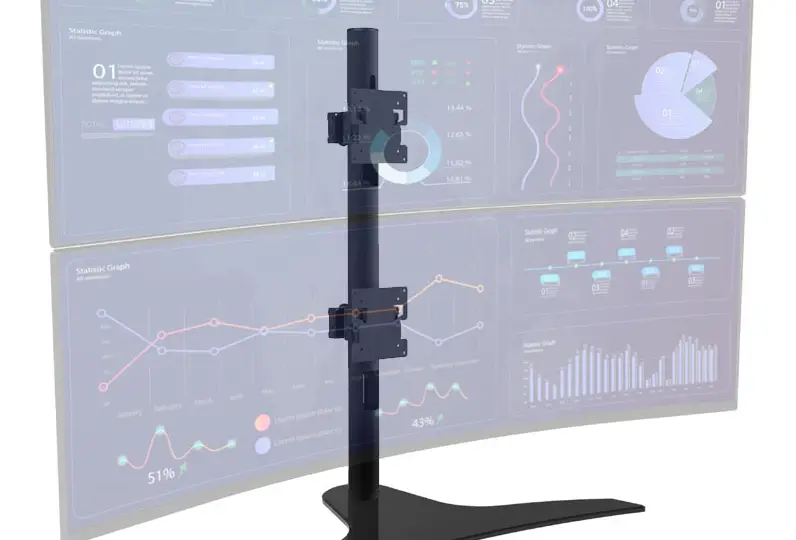 Peerless-av Lct650sd User Manual