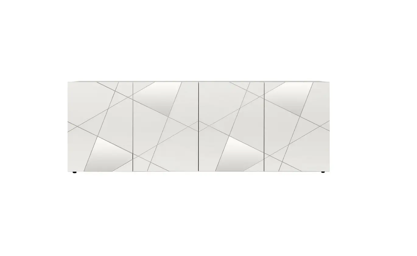 Otto Lc Sideboard Vittoria Installation Guide Otto Lc Sideboard Vittoria Installation Guide